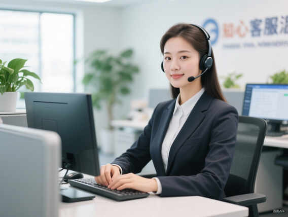 万王嘉力防盗门全天候售后热线解析