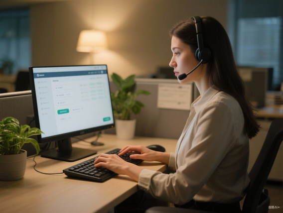 QNN保险柜售后电话最新权威推荐及售后服务详解