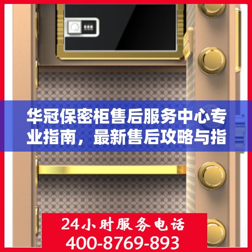 华冠保密柜售后服务中心专业指南，最新售后攻略与指南