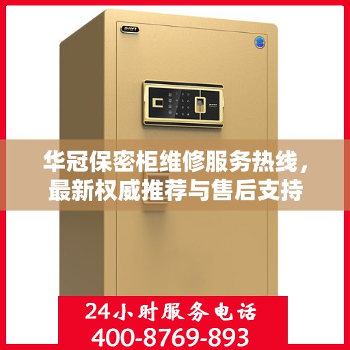 华冠保密柜维修服务热线，最新权威推荐与售后支持