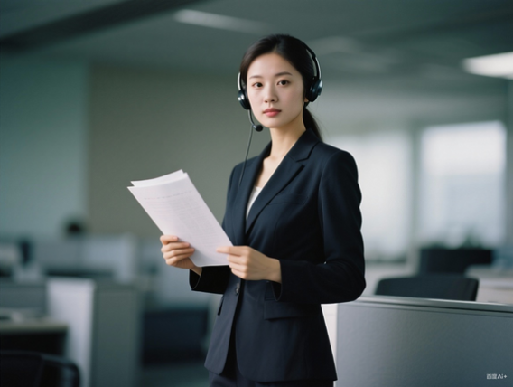 爱普保险柜售后服务电话全攻略，解密售后服务细节与联系方式