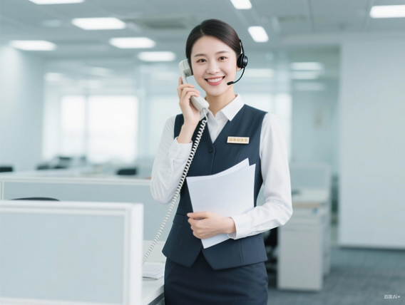 普罗巴克智能锁售后客服最新动态，解锁您的服务体验