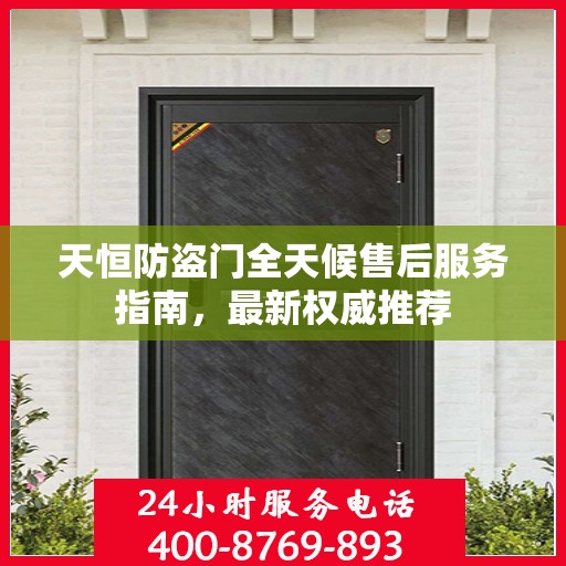 天恒防盗门全天候售后服务指南，最新权威推荐