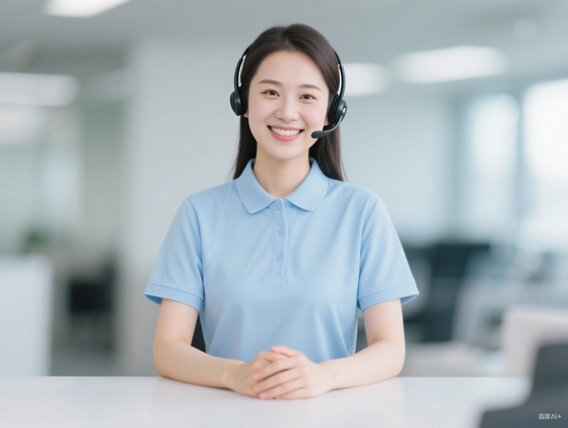 鑫顺保险柜全天候客服热线最新资讯发布