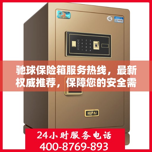 驰球保险箱服务热线，最新权威推荐，保障您的安全需求