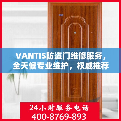 VANTIS防盗门维修服务，全天候专业维护，权威推荐保障安全