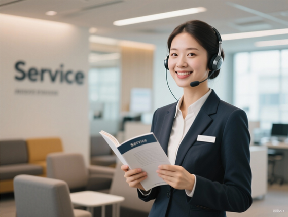 卡唛保险柜售后维修电话，最新权威推荐及售后保障指南