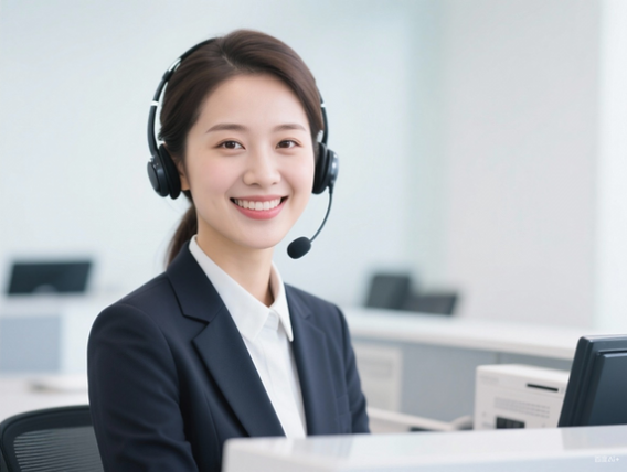 金盛防盗门售后服务中心，专业指南与最新服务攻略