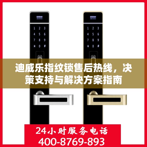 迪威乐指纹锁售后热线，决策支持与解决方案指南
