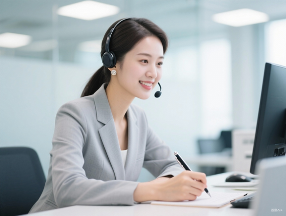 三色保险柜售后客服热线权威指南