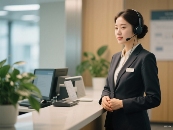 TLXTG防盗门客服权威推荐，最新产品介绍与选购指南