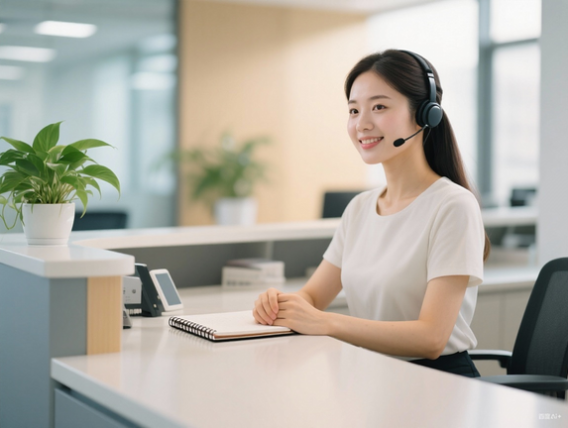 匡靖防盗门全国服务中心，专业指南与最新攻略总览