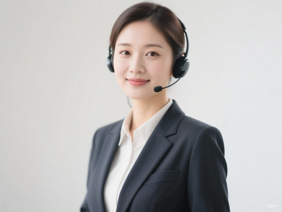 美克防盗门售后电话权威信息一览