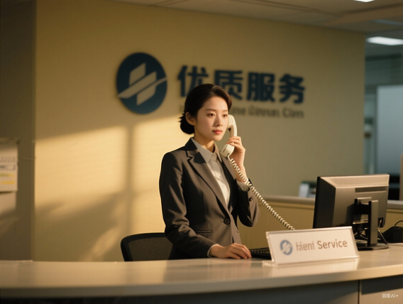 LUCELL保险箱售后总部最新动态报道