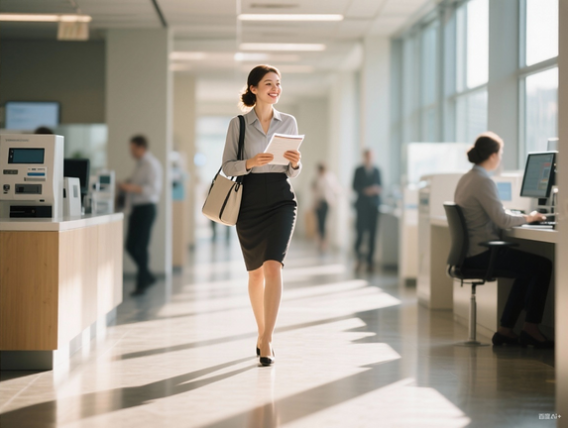 普尼欧智能锁全天候维修服务指南