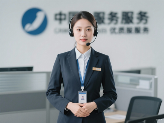 HOJOJODO智能锁报修电话更新信息及动态解析