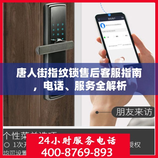 唐人街指纹锁售后客服指南，电话、服务全解析