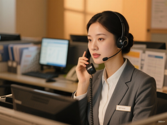 欧神诺防盗门全天候维修电话及最新资讯速递