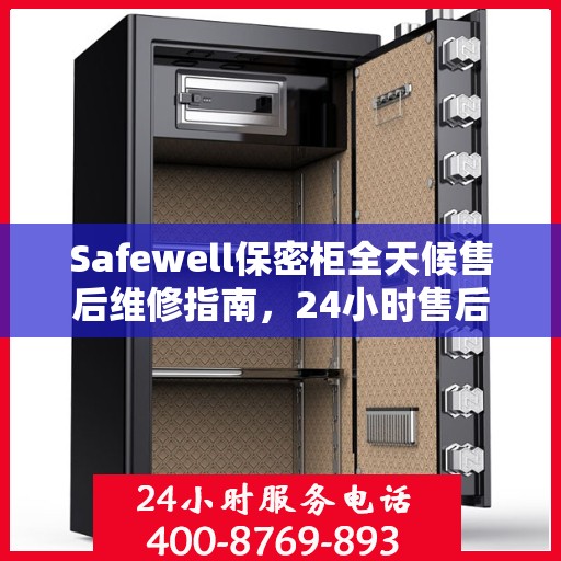 Safewell保密柜全天候售后维修指南，24小时售后电话全面解析