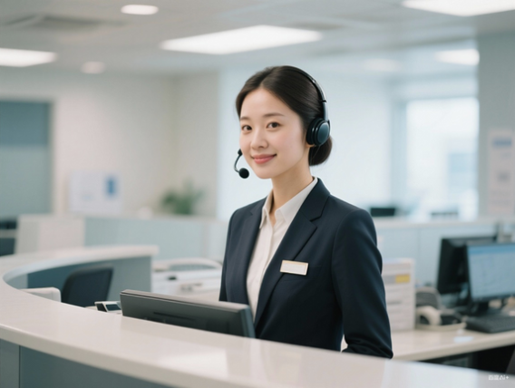 积高指纹锁维修服务电话大全，一站式解决方案攻略