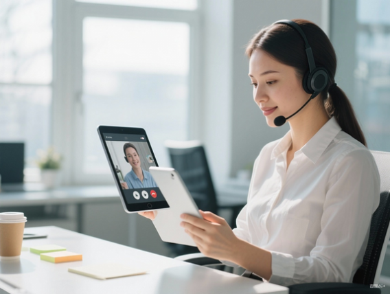 盾发保险柜售后维修服务最新权威推荐电话