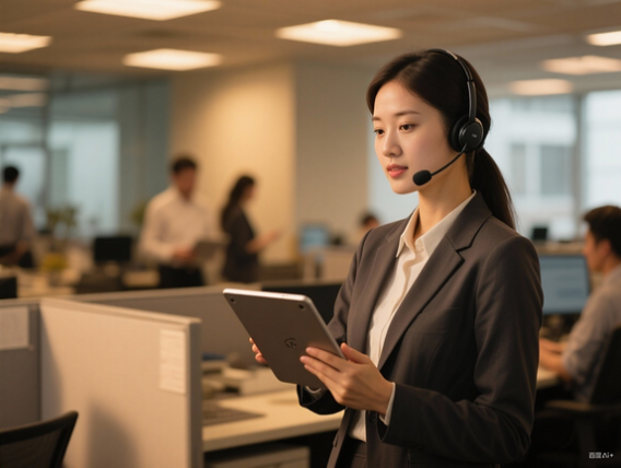 TENON指纹锁服务电话全攻略，决策指南与联系方式