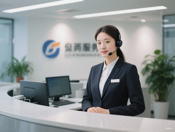 卡迪尔智能锁服务热线使用指南及决策参考