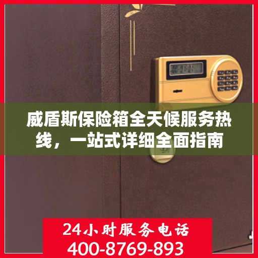 威盾斯保险箱全天候服务热线，一站式详细全面指南