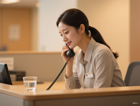 EAGLE SAFES保险箱客服电话专业指南，最新攻略与联系方式速递