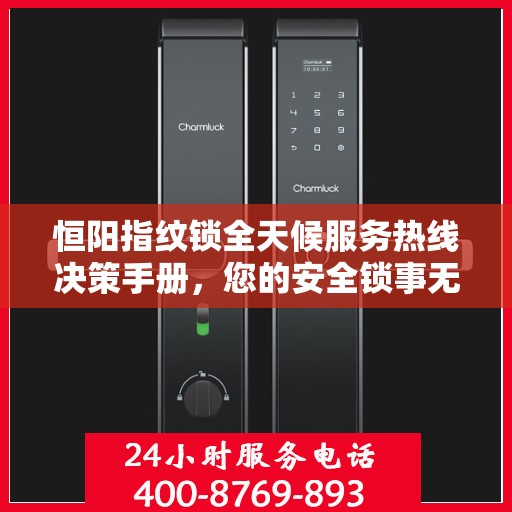 恒阳指纹锁全天候服务热线决策手册，您的安全锁事无忧指南