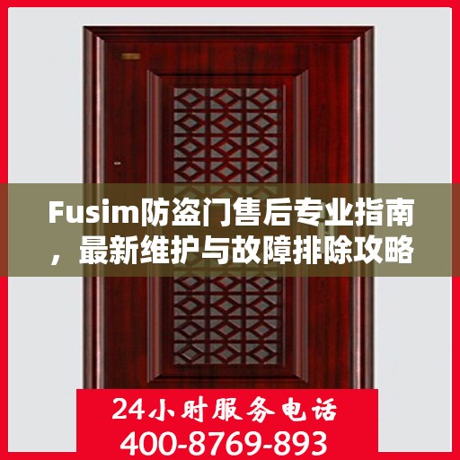 Fusim防盗门售后专业指南，最新维护与故障排除攻略