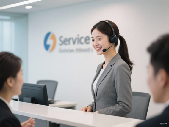 超越保密柜售后权威热线，400电话全天候服务解读