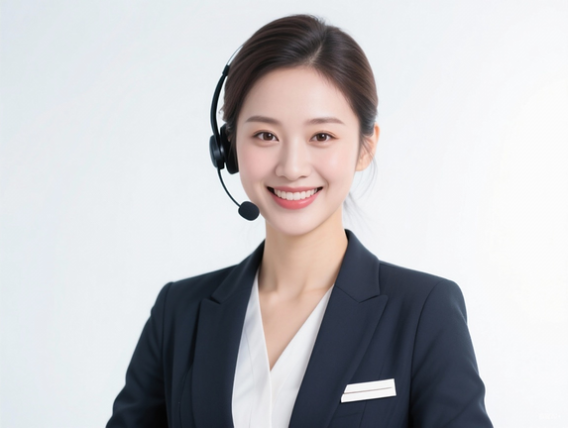 荣将门锁客服热线，全天候权威解读，为您解答门锁问题