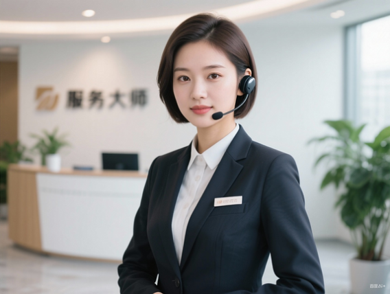 希箭门锁维修，全天候服务解析