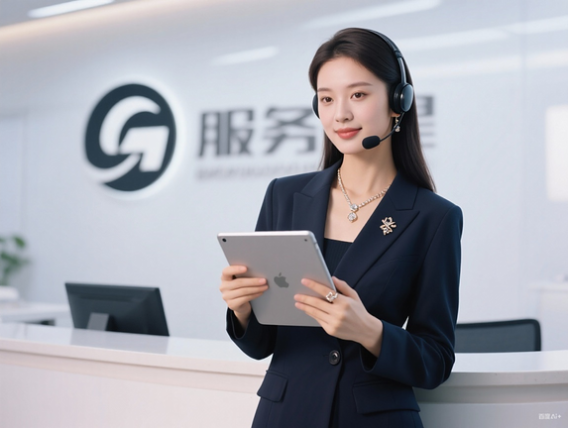 龙阳防盗门售后服务电话详解，一站式解决方案，让您轻松了解售后支持！