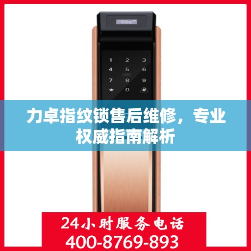 力卓指纹锁售后维修，专业权威指南解析