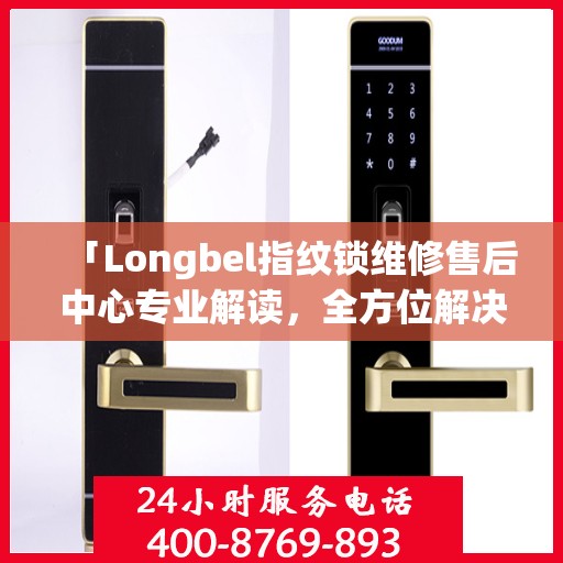 「Longbel指纹锁维修售后中心专业解读，全方位解决您的锁具问题」