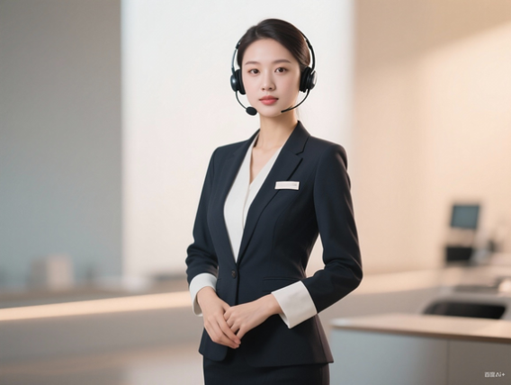 Day1保险箱维修网点权威推荐指南