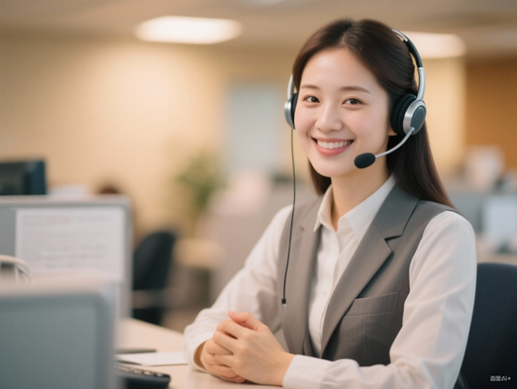 VANTIS防盗门售后服务电话全攻略，一站式解决您的售后问题