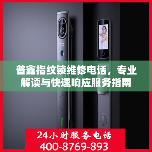 普鑫指纹锁维修电话，专业解读与快速响应服务指南