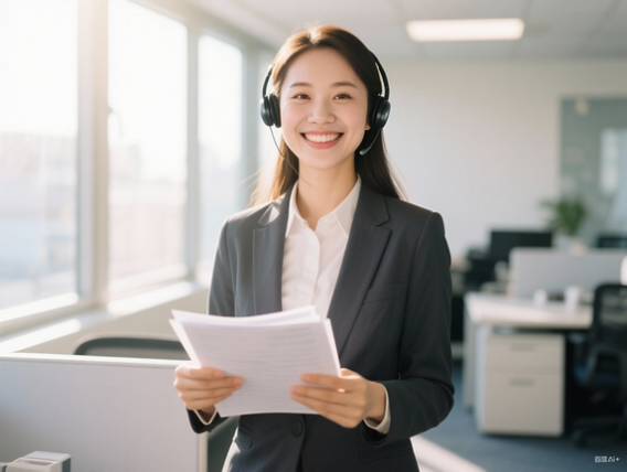 Aqara门锁客服热线权威解读，解决您的门锁问题