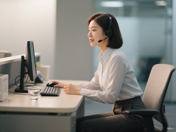 金城保险箱维修电话全天候服务，详细全面攻略及应急维修指南