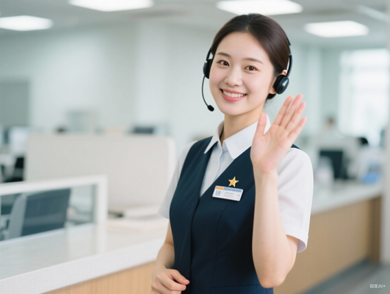 晨光保险柜售后电话最新资讯，全天候服务保障，让您无忧购锁