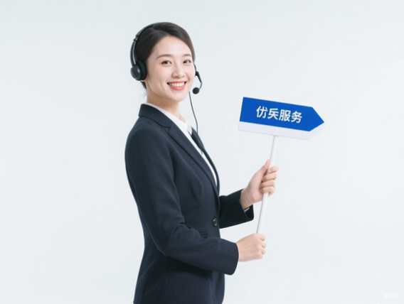 飞云防盗门售后电话权威信息一览