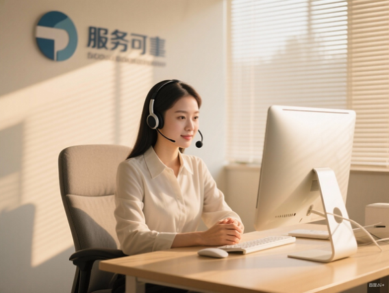 帝嘉指纹锁售后总部权威指南