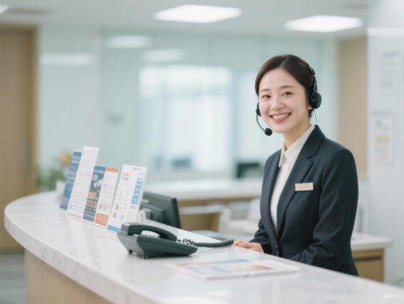 威盾斯保险箱维修全攻略，从入门到精通的详细指南