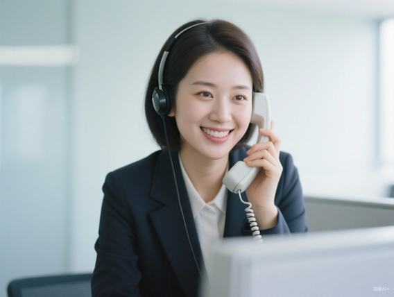 通通门锁售后总部，全方位解读售后支持与服务质量