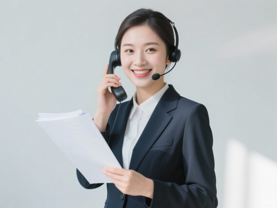 Koorange指纹锁售后维修服务电话，一站式解决方案决策指南