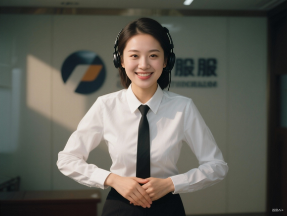 德宝斯盾指纹锁售后热线服务最新进展解读