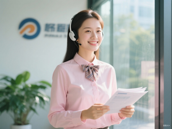 景天防盗门售后服务电话权威最新推荐